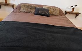 La Casita Del Vino