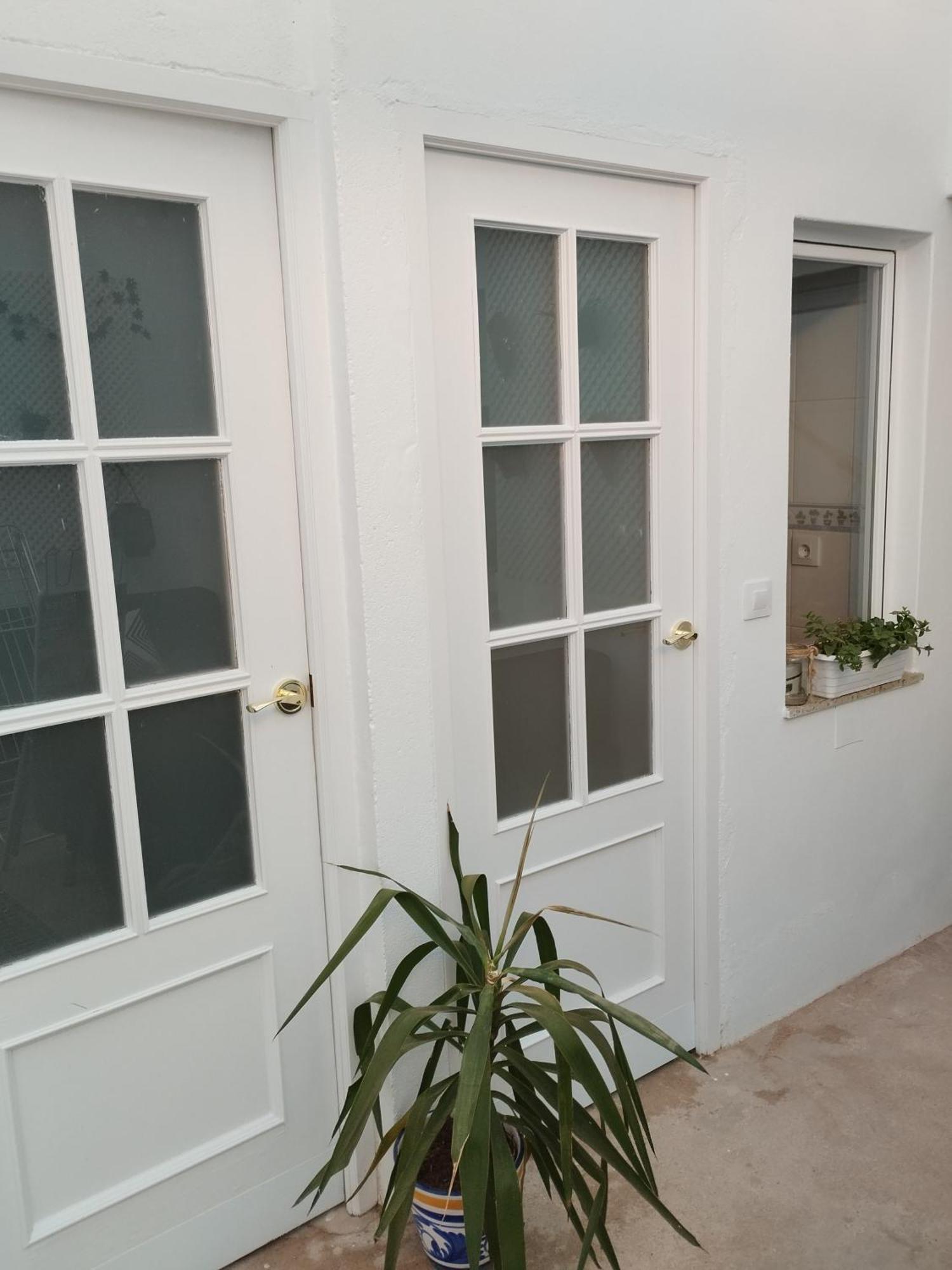 La Casita Del Vino Villa Socuéllamos Exterior foto